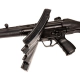 HECKLER & KOCH HK 94 - 4 of 5