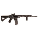 DIAMONDBACK DB-15 - 3 of 4