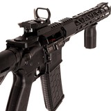 DIAMONDBACK DB-15 - 4 of 4