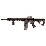 DIAMONDBACK DB-15 - 2 of 4