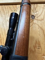 WINCHESTER 94 - 2 of 7