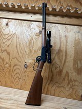 WINCHESTER 94 - 1 of 7