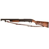 ITHACA GUN COMPANY 37 FEATHERLIGHT - 2 of 4