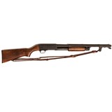 ITHACA GUN COMPANY 37 FEATHERLIGHT - 3 of 4