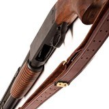 ITHACA GUN COMPANY 37 FEATHERLIGHT - 4 of 4