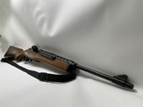RUGER Mini 14 - 4 of 4
