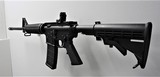 SMITH & WESSON M&P 15 - 6 of 7