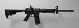 SMITH & WESSON M&P 15 - 1 of 7