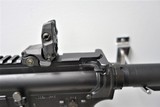 SMITH & WESSON M&P 15 - 7 of 7