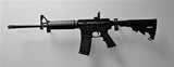 SMITH & WESSON M&P 15 - 2 of 7