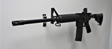 SMITH & WESSON M&P 15 - 4 of 7