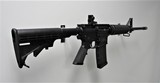 SMITH & WESSON M&P 15 - 5 of 7