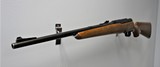 SAVAGE ARMS SPRINGFIELD MODEL 840 - 3 of 7