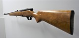 SAVAGE ARMS SPRINGFIELD MODEL 840 - 5 of 7