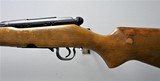 SAVAGE ARMS SPRINGFIELD MODEL 840 - 7 of 7