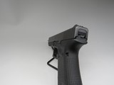 GLOCK G17 GEN 4 - 5 of 7