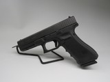 GLOCK G17 GEN 4 - 1 of 7