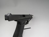 GLOCK G17 GEN 4 - 7 of 7