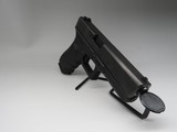 GLOCK G17 GEN 4 - 3 of 7