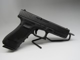 GLOCK G17 GEN 4 - 4 of 7