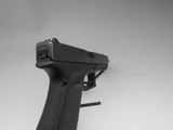 GLOCK G17 GEN 4 - 6 of 7