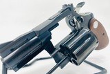 COLT DIAMONDBACK - 7 of 7