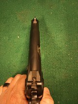 BROWNING 1977 HI POWER (BELGIAN) - 3 of 3