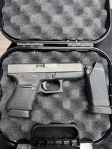 GLOCK G36 - 2 of 3