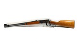 WINCHESTER 1894 CLASSIC .30-30 WIN - 1 of 5