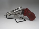 RUGER SP101 - 1 of 7