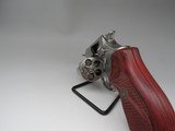 RUGER SP101 - 7 of 7