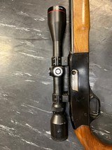 WINCHESTER 190 - 2 of 6