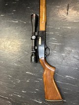 WINCHESTER 190 - 3 of 6