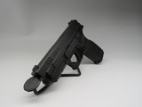 SPRINGFIELD ARMORY xd9 - 2 of 7