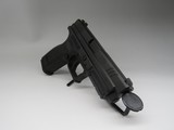 SPRINGFIELD ARMORY xd9 - 3 of 7