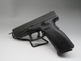 SPRINGFIELD ARMORY xd9 - 1 of 7