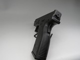 SPRINGFIELD ARMORY xd9 - 5 of 7