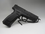 SPRINGFIELD ARMORY xd9 - 4 of 7