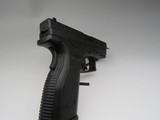 SPRINGFIELD ARMORY xd9 - 6 of 7