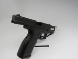 SPRINGFIELD ARMORY xd9 - 7 of 7