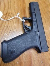 GLOCK gen 1 glock 17 - 1 of 7