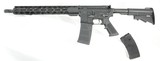 RADICAL FIREARMS AR15 - 2 of 2