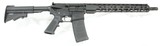 RADICAL FIREARMS AR15 - 1 of 2