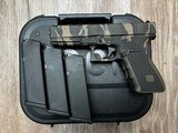 GLOCK G20 GEN 4 - 1 of 3