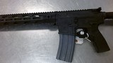 ROCK RIVER ARMS LAR-15 STNGR - 3 of 7