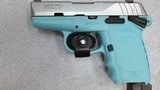 SCCY CPX-1 - 4 of 7