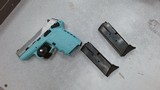 SCCY CPX-1 - 7 of 7