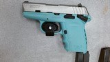 SCCY CPX-1 - 3 of 7