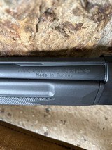 WEATHERBY SA-08 - 3 of 3