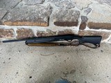WEATHERBY SA-08 - 1 of 3
